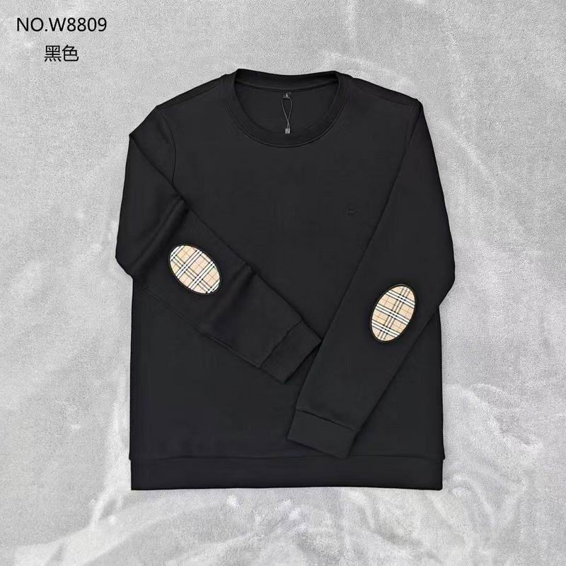 Burberry M-4XL 8q205 (3)